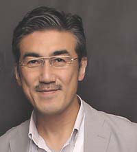 Kaz
