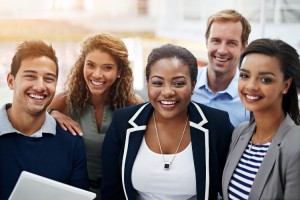 employee-experience750-300x200