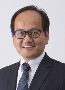 ikeda